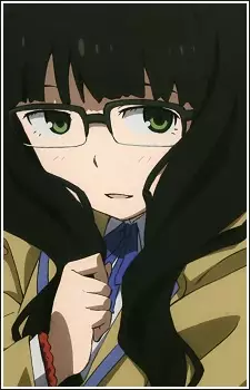 imagem de capa do personagem Yomi Takanashi