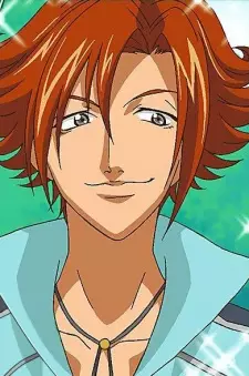 imagem de capa do personagem Hiroshi Wakato