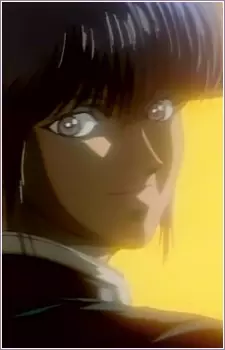 imagem de capa do personagem Kyotaro Himuro