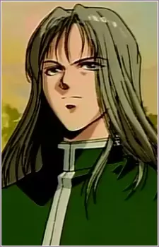 imagem de capa do personagem Toshiyuki Satake
