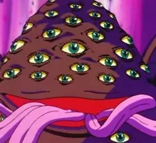 imagem de capa do personagem Kageguchi