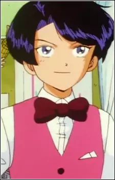 imagem de capa do personagem Shuichi Shirato
