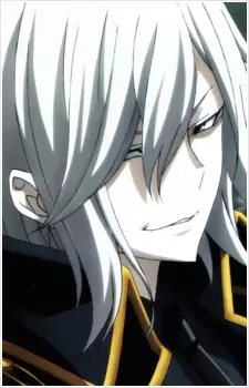 imagem de capa do personagem Yamato Houtsuin