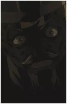 imagem de capa do personagem Sonchou