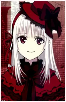 imagem de capa do personagem Anna Kushina