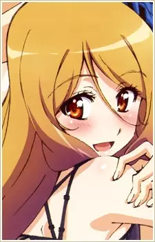 imagem de capa do personagem Quele Sellier