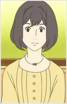 imagem de capa do personagem Hiromi