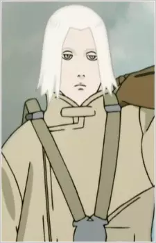 imagem de capa do personagem Aizu Yudagawa