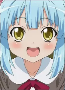 imagem de capa do personagem Ghutatan