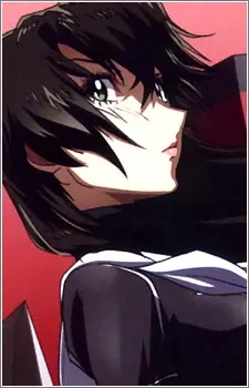 imagem de capa do personagem Emi Kizaki