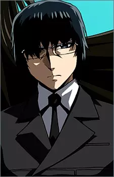 imagem de capa do personagem Reiji Moritsugu