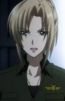 imagem de capa do personagem Fikatsia Latrova