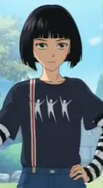 imagem de capa do personagem Sasuke Sanada