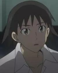 imagem de capa do personagem Sumitori