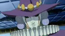 imagem de capa do personagem Kaizan Doshi