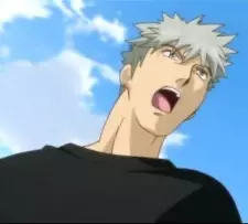 imagem de capa do personagem Ono Kiyomura