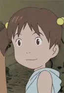 imagem de capa do personagem Mao Jinnouchi