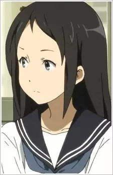 imagem de capa do personagem Onodera