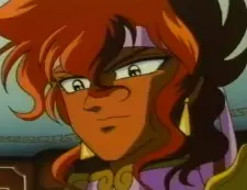 imagem de capa do personagem Rouha