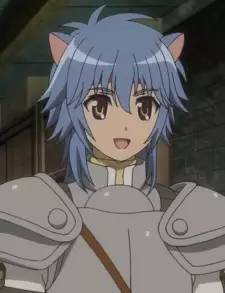 imagem de capa do personagem Emilio Alcide
