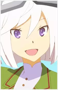 imagem de capa do personagem Y