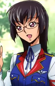imagem de capa do personagem Hilda Fagan