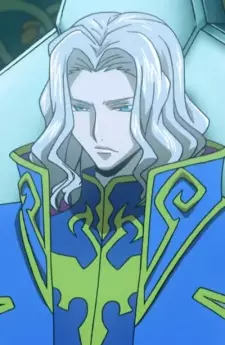 imagem de capa do personagem Andrea Farnese