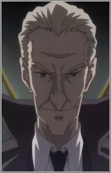imagem de capa do personagem Sasha Dejanstahl Voban