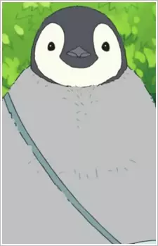 imagem de capa do personagem Kouteihina