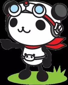 imagem de capa do personagem Pan-Taron