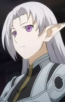 imagem de capa do personagem Loutier Trum