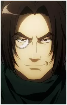 imagem de capa do personagem Soukyuu Imai