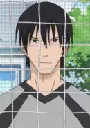 imagem de capa do personagem Akitoshi Ri