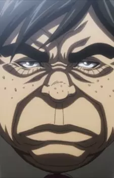 imagem de capa do personagem Ichirou Hiruma