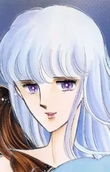 Rinko Ozaki