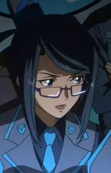 imagem de capa do personagem Neelam Rawnand