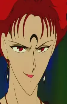 imagem de capa do personagem Crimson Rubeus