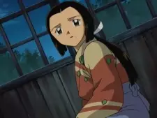 imagem de capa do personagem Wakana