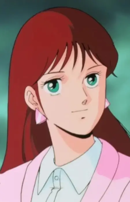 imagem de capa do personagem Nasuti Yagyu