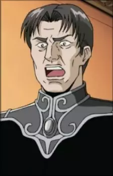imagem de capa do personagem Kartenborn