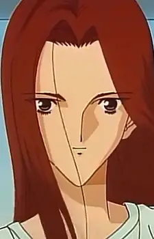 imagem de capa do personagem Hiroyuki
