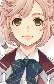 imagem de capa do personagem Wataru Asahina