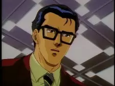  Tooyama