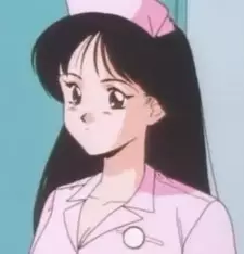 imagem de capa do personagem Kyoko Takazawa