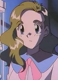 imagem de capa do personagem Koran Enno