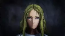 imagem de capa do personagem Avexis