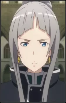 imagem de capa do personagem Yulier