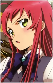 imagem de capa do personagem Emi Yusa