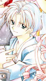 imagem de capa do personagem Hizuki Jin