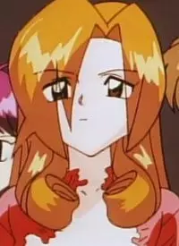 imagem de capa do personagem Mia Chigusa
